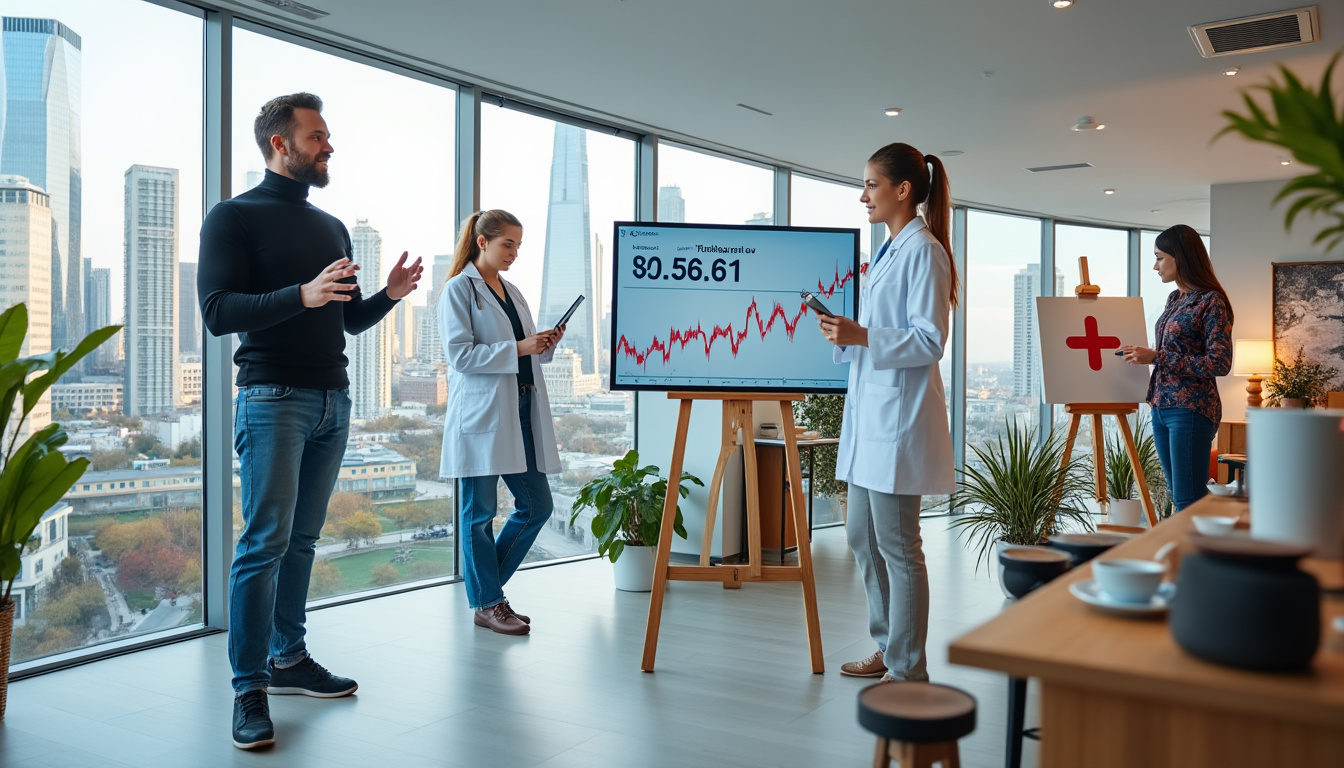 découvrez notre sélection des 20 métiers les plus lucratifs qui peuvent vous permettre de gagner jusqu'à 10 000 euros par mois. explorez des carrières passionnantes et rentables qui offrent d'excellentes opportunités de revenus et de développement professionnel.